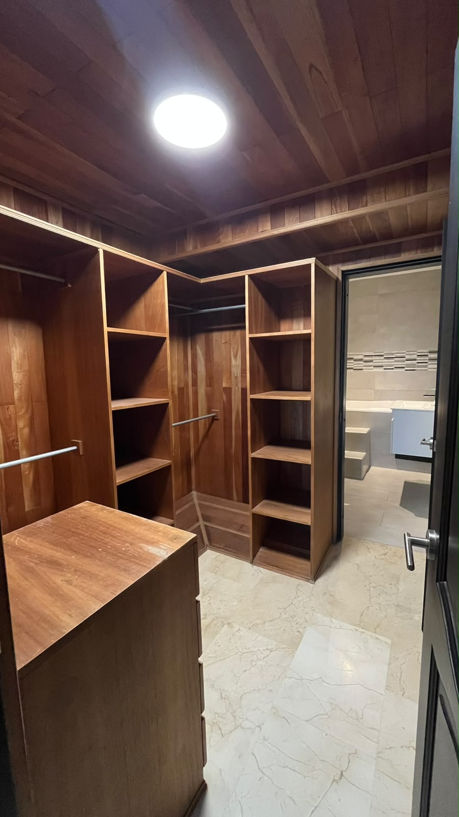 Vendo apartamento en Urbanizacion Real proximo a la 27 de febrero de 3 Foto 7324808-6.jpg