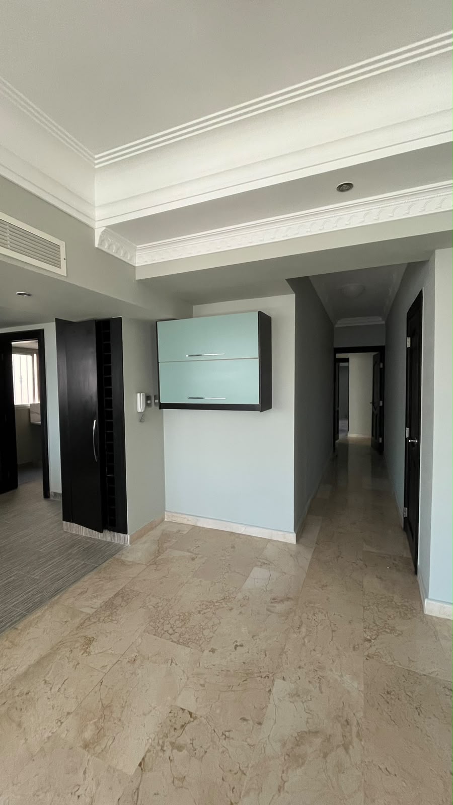 Vendo apartamento en Urbanizacion Real proximo a la 27 de febrero de 3 Foto 7324808-9.jpg