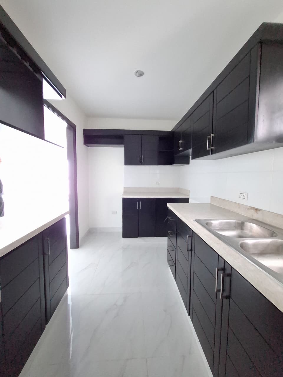 Vendo Penthouse en Aut. San Isidro SDE Foto 7324811-2.jpg