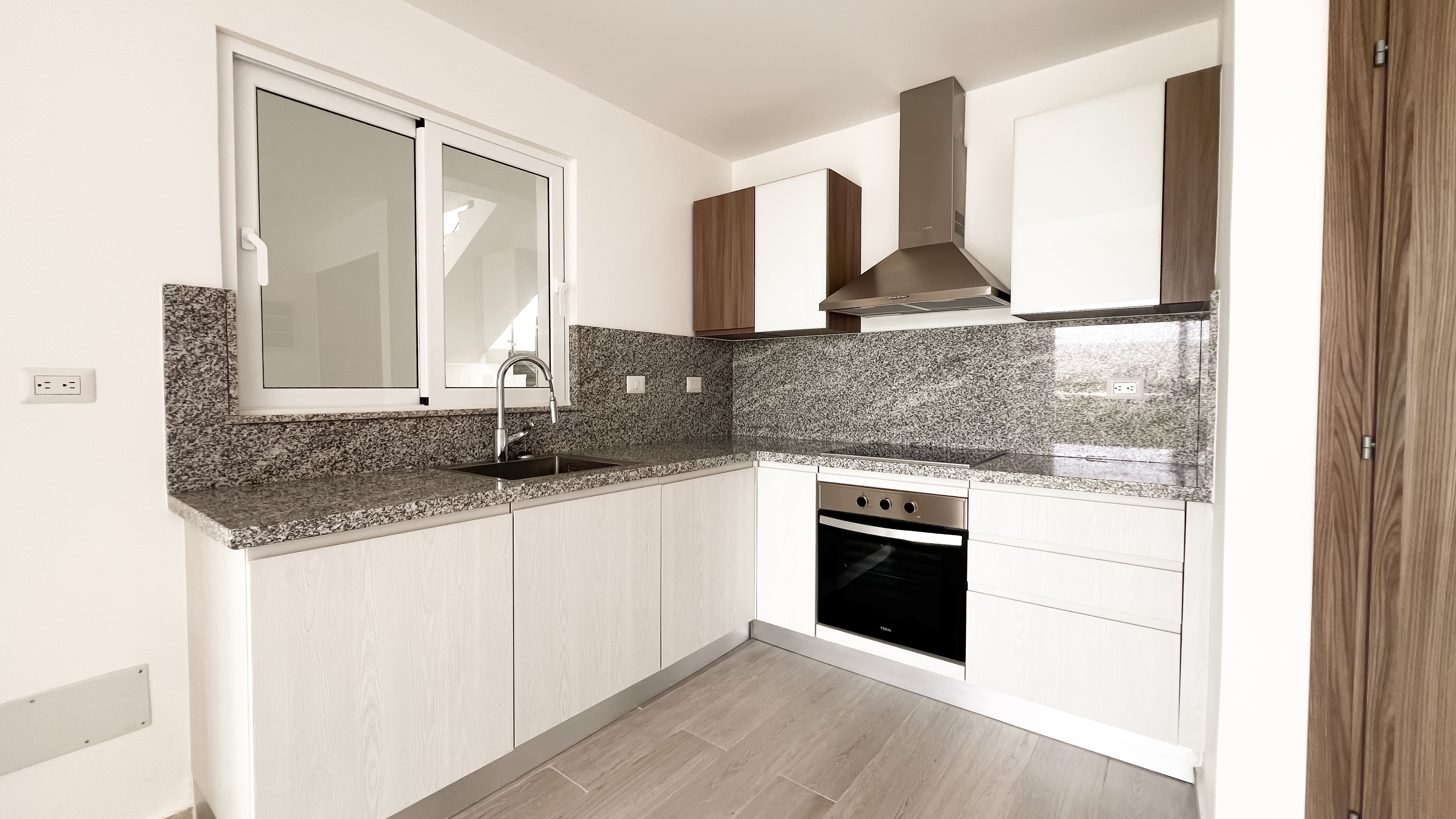 Vendo apartamento en punta cana Foto 7324897-8.jpg