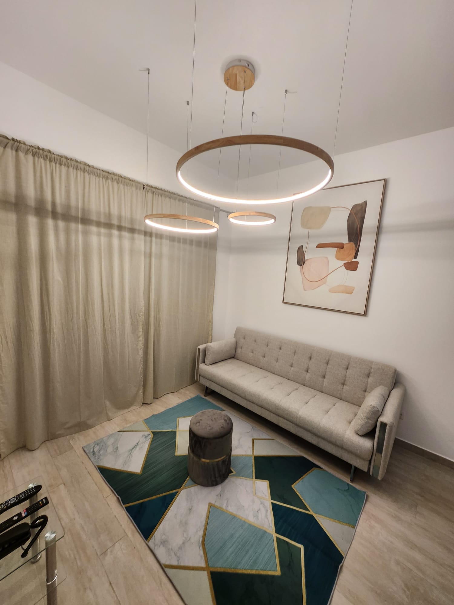 Vendo apartamento en punta cana Foto 7324898-12.jpg