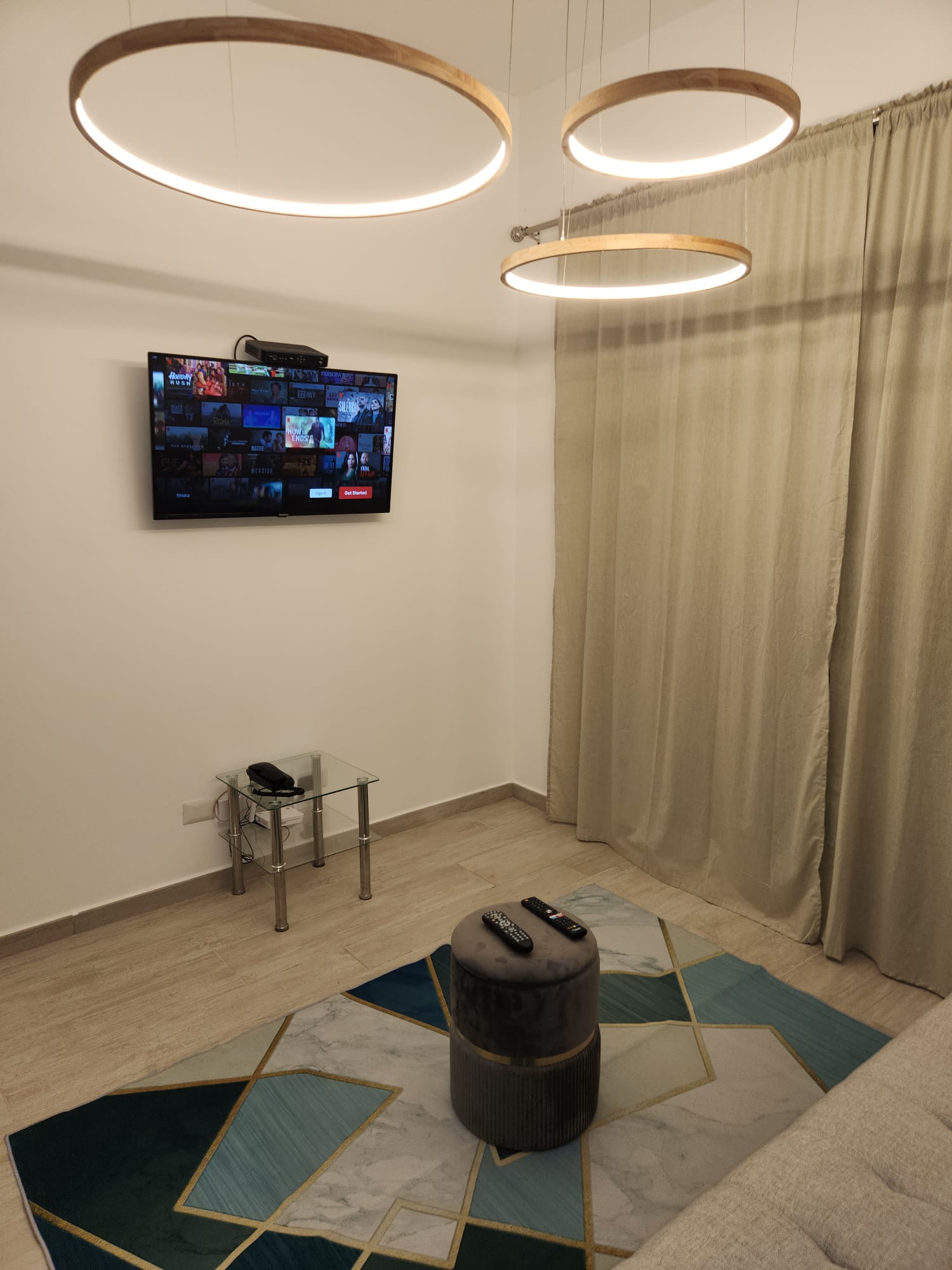 Vendo apartamento en punta cana Foto 7324898-6.jpg
