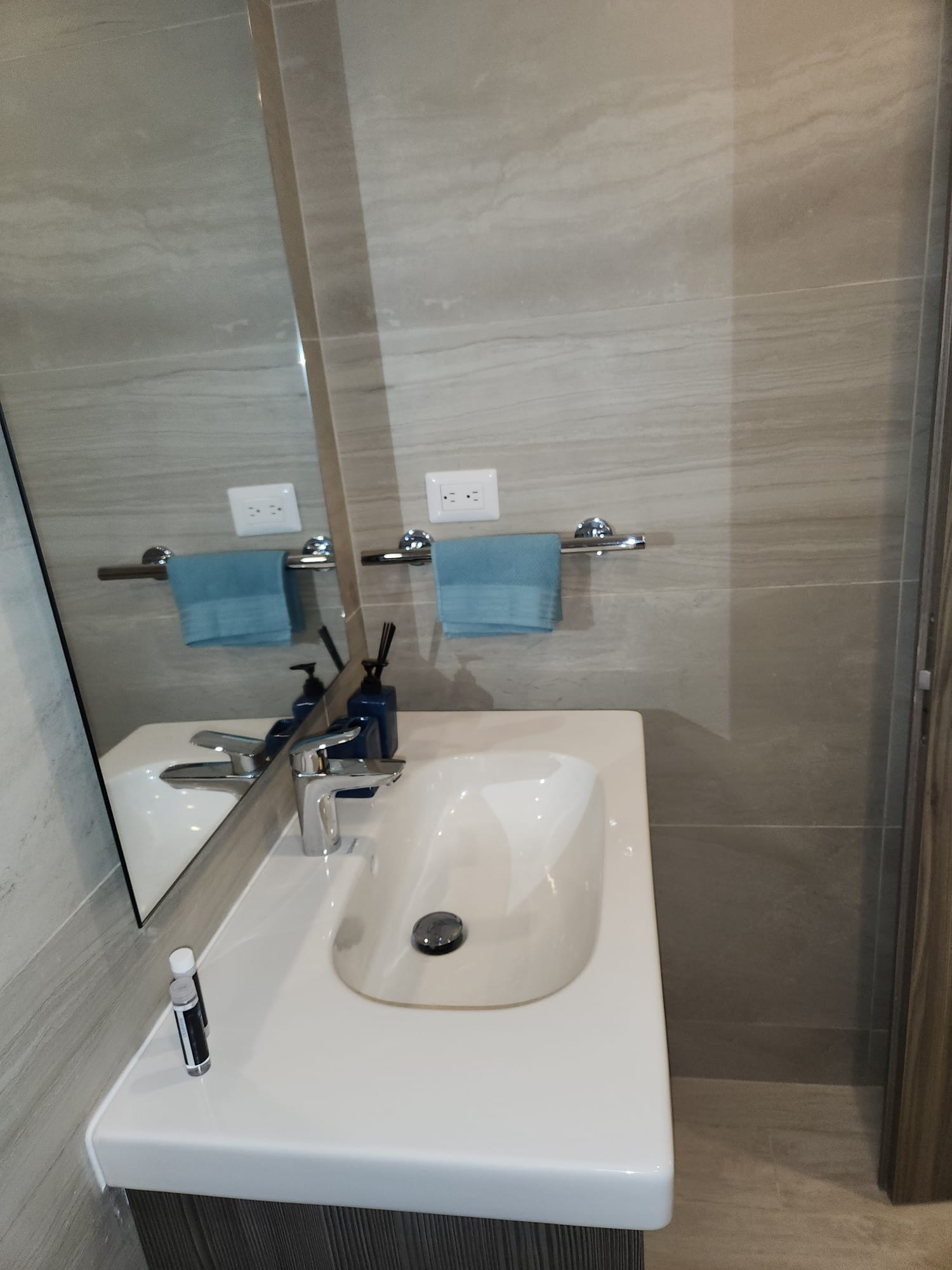 Vendo apartamento en punta cana Foto 7324898-7.jpg