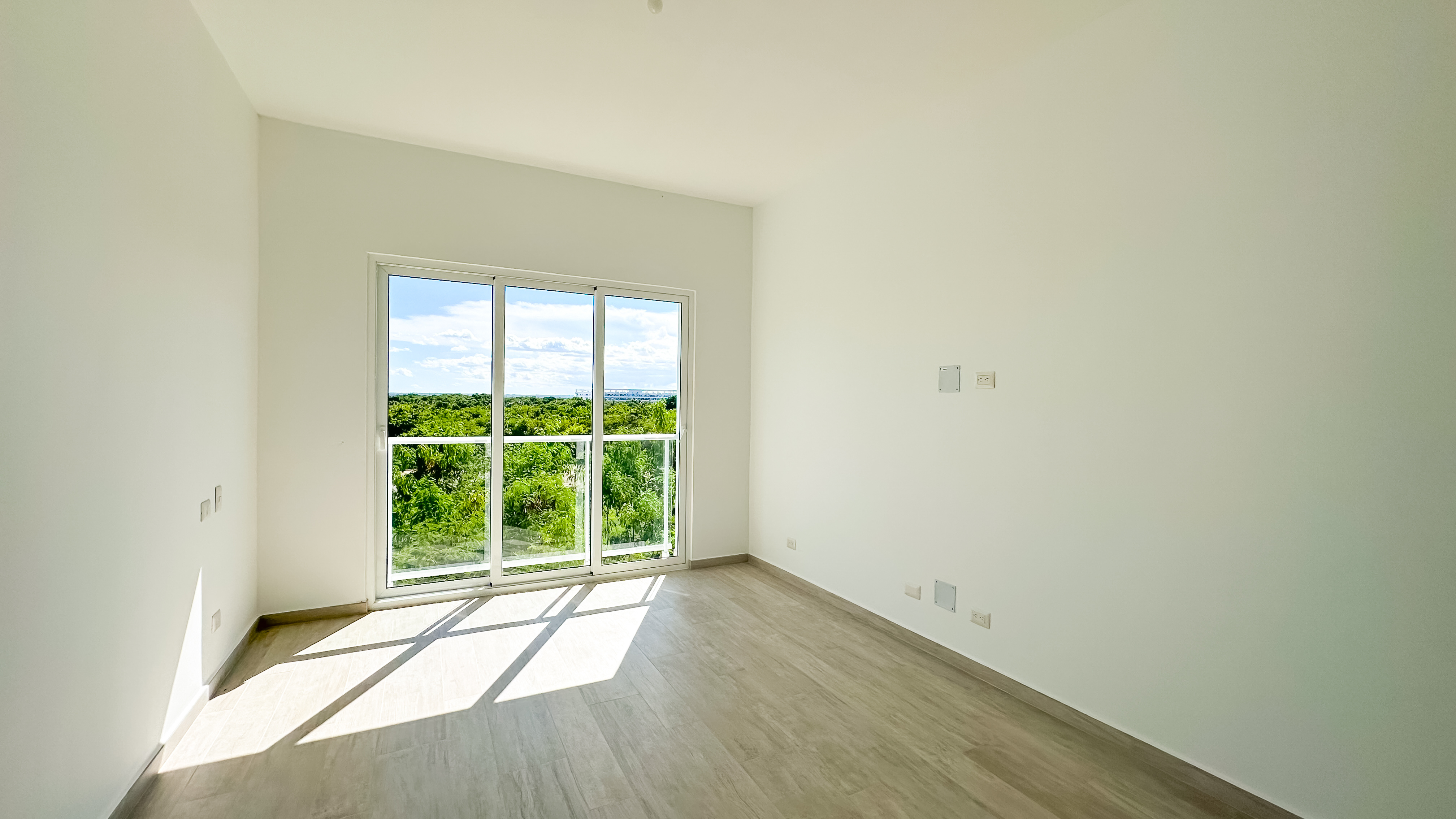Vendo apartamento en punta cana Foto 7324914-14.jpg