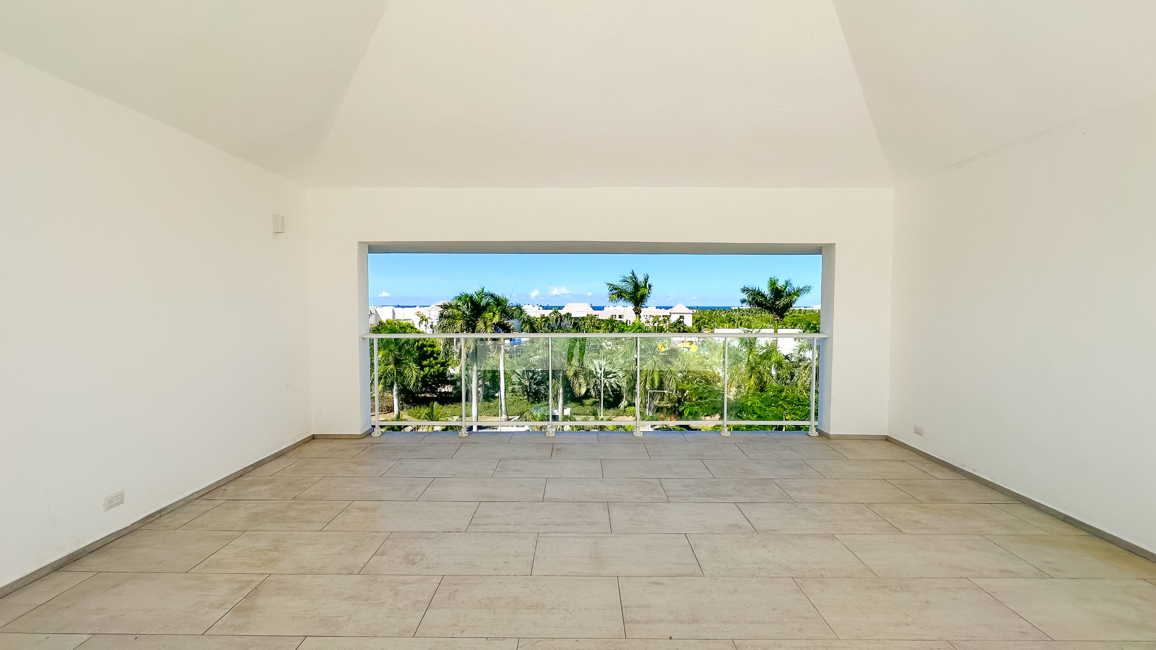 Vendo apartamento en punta cana Foto 7324914-15.jpg