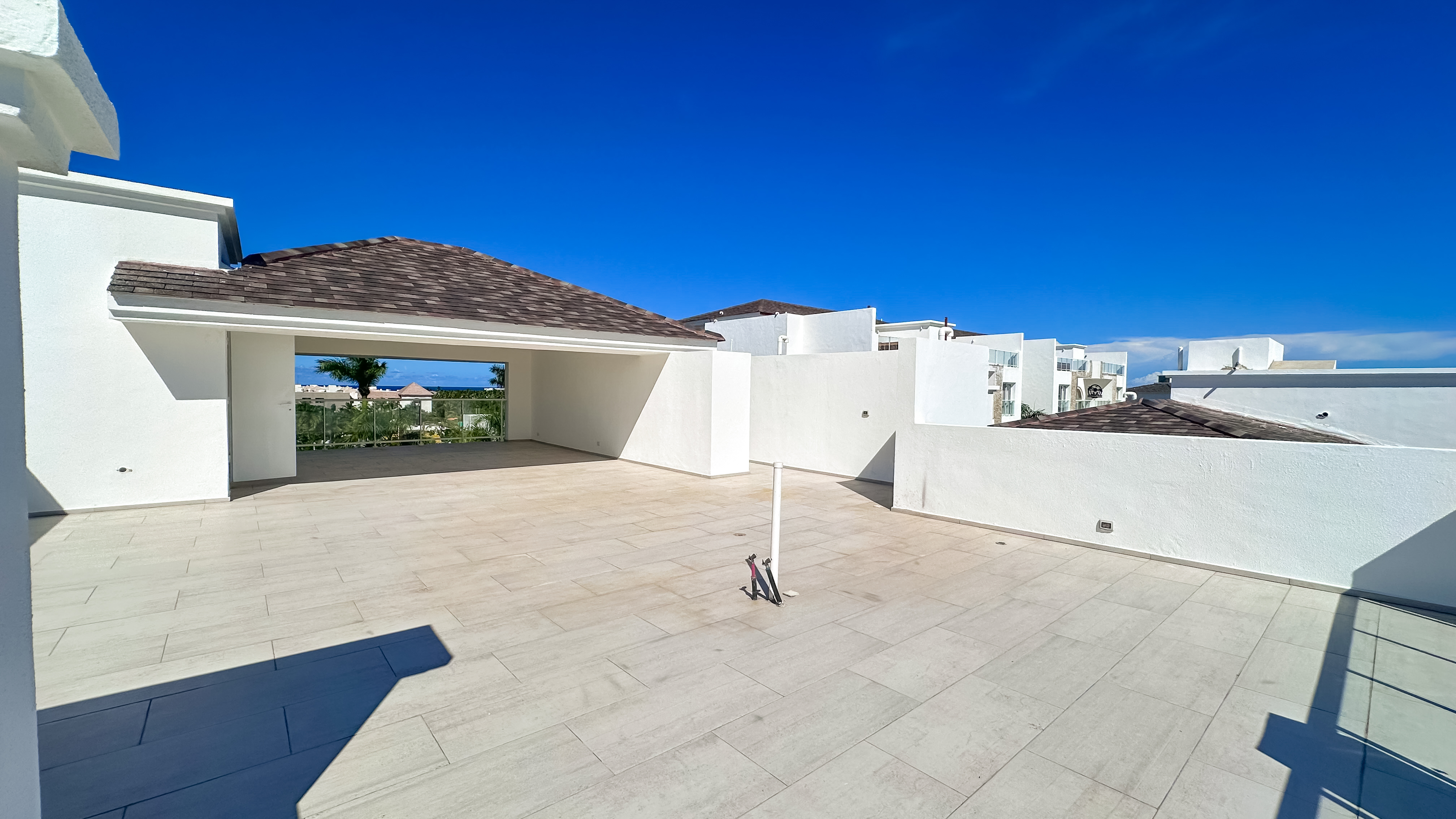 Vendo apartamento en punta cana Foto 7324914-6.jpg