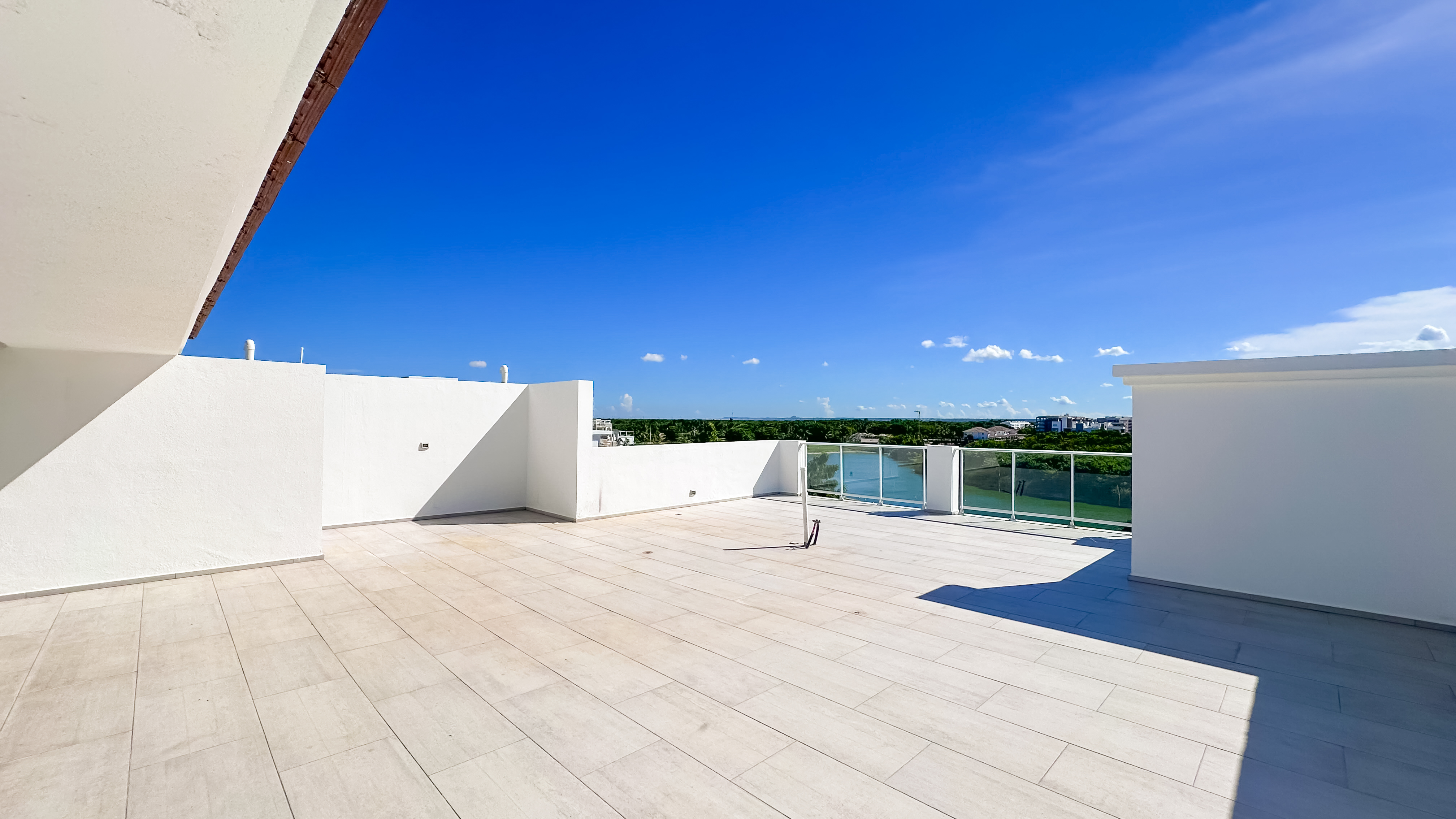Vendo apartamento en punta cana Foto 7324914-7.jpg