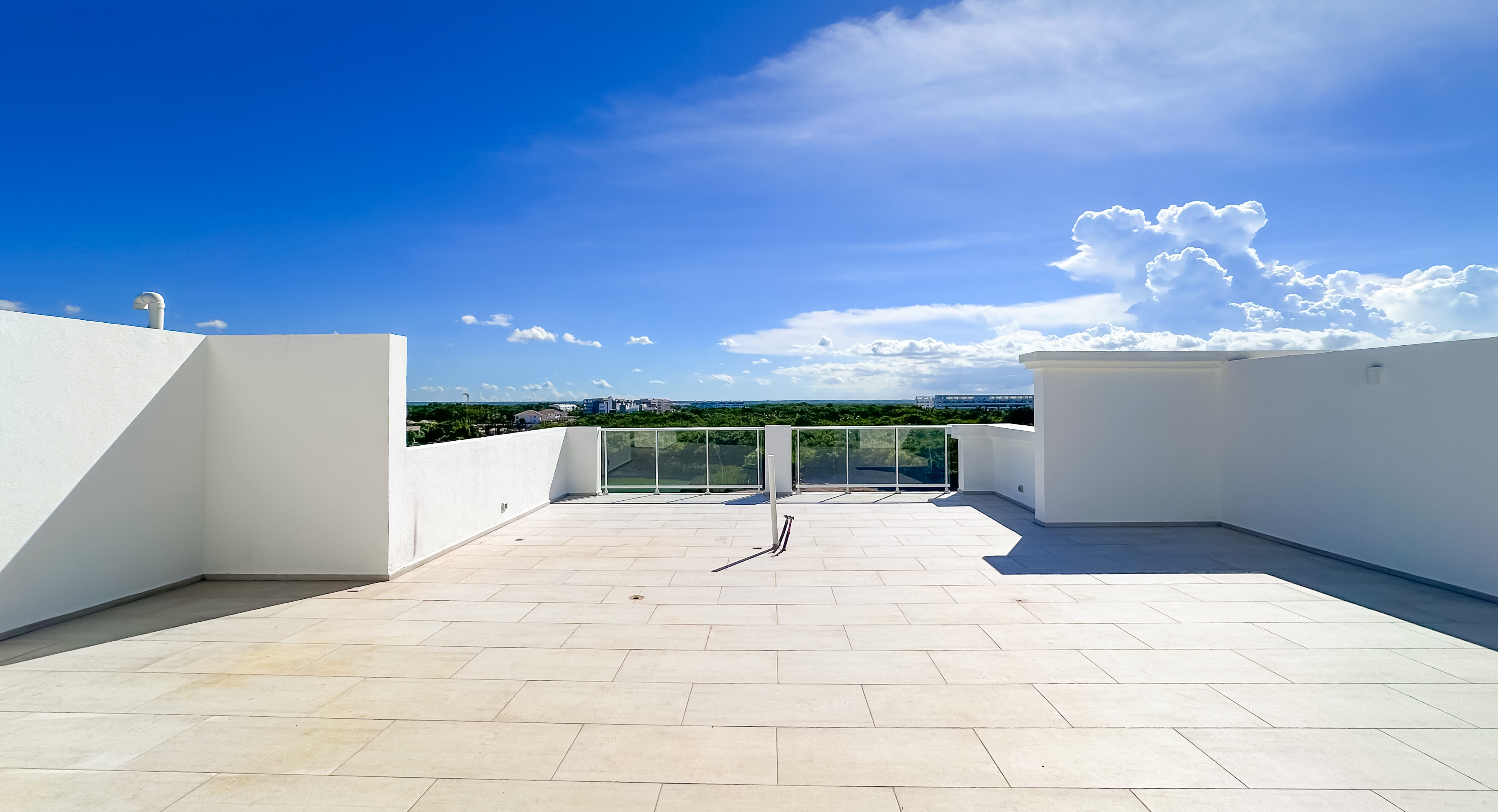 Vendo apartamento en punta cana Foto 7324914-8.jpg
