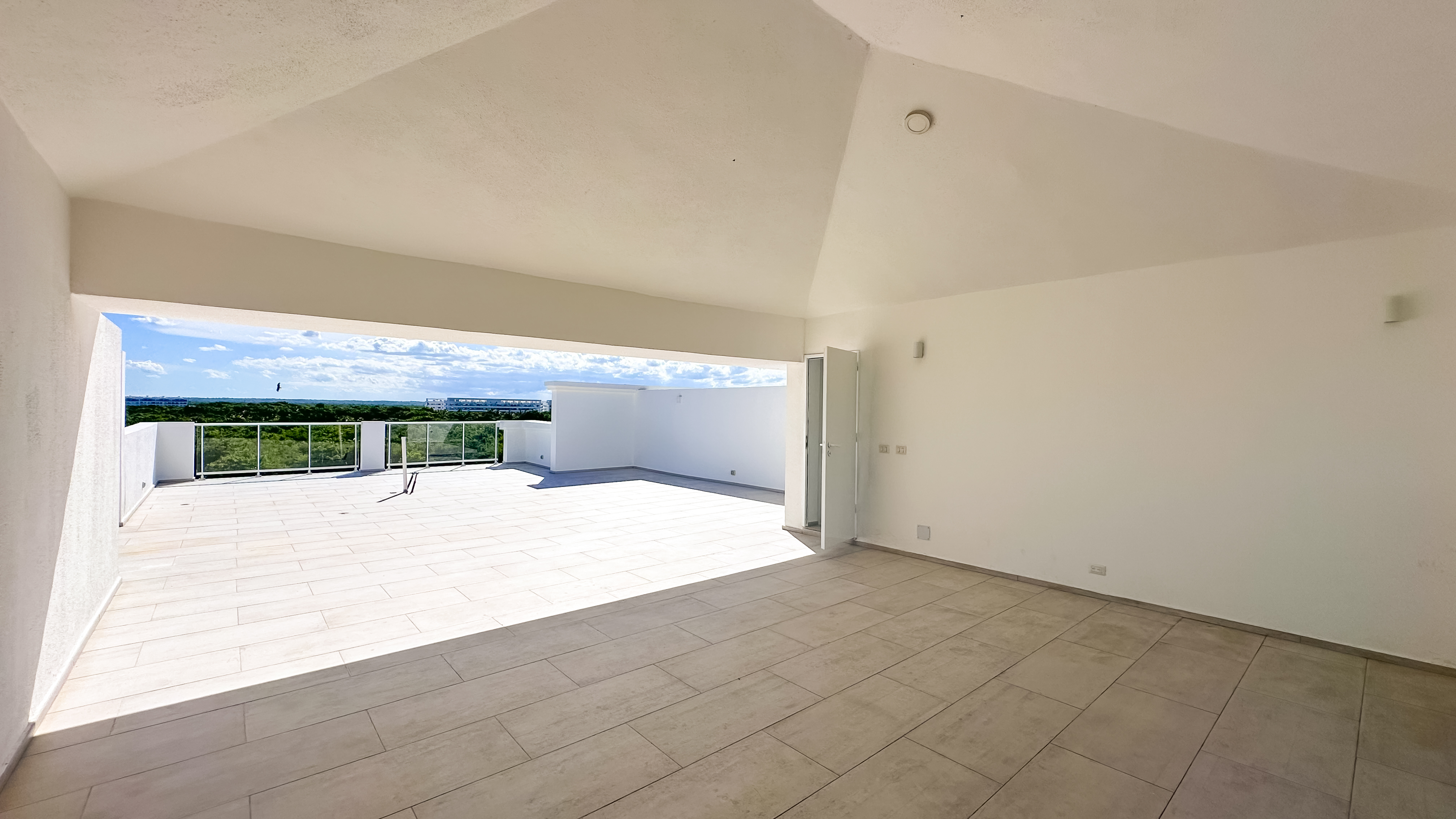 Vendo apartamento en punta cana Foto 7324914-9.jpg
