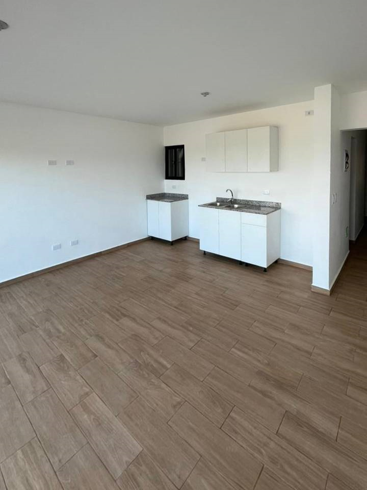 Vendo apartamento en punta cana Foto 7324926-2.jpg