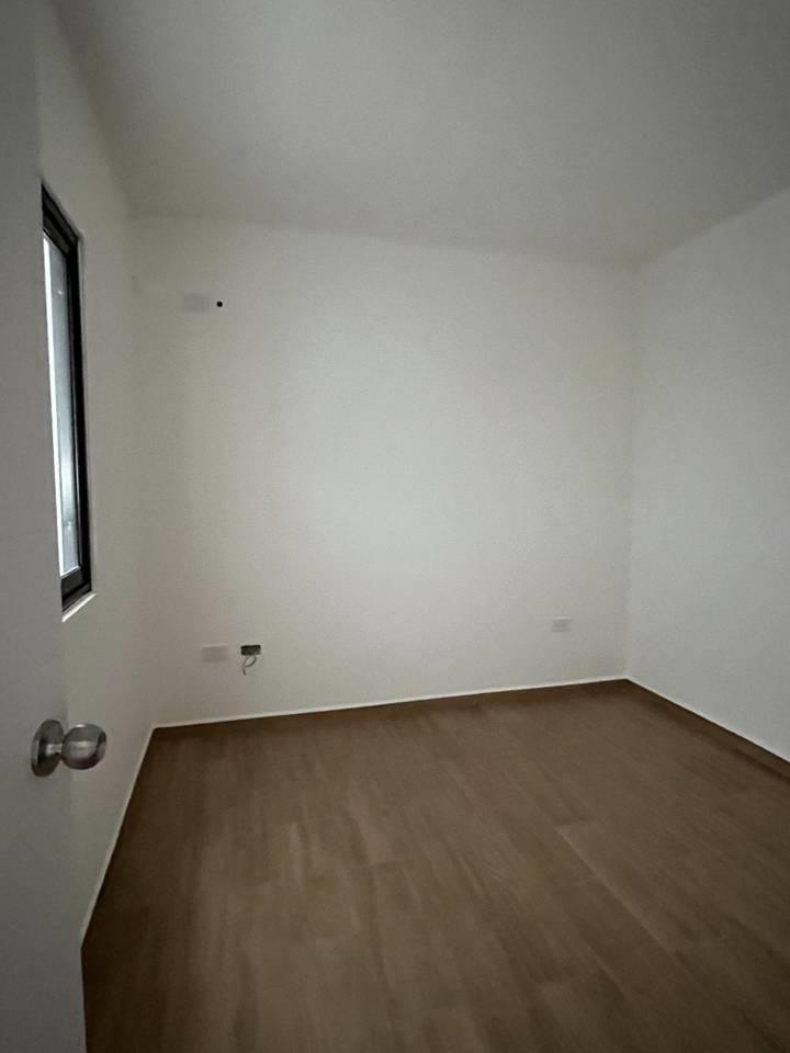 Vendo apartamento en punta cana Foto 7324927-10.jpg