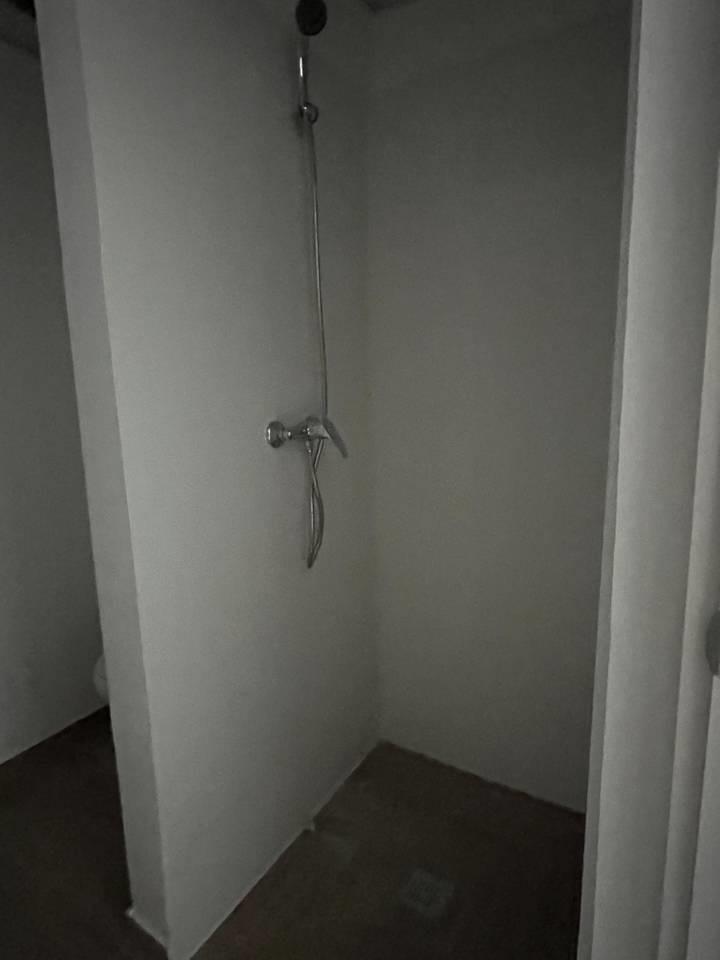 Vendo apartamento en punta cana Foto 7324927-3.jpg