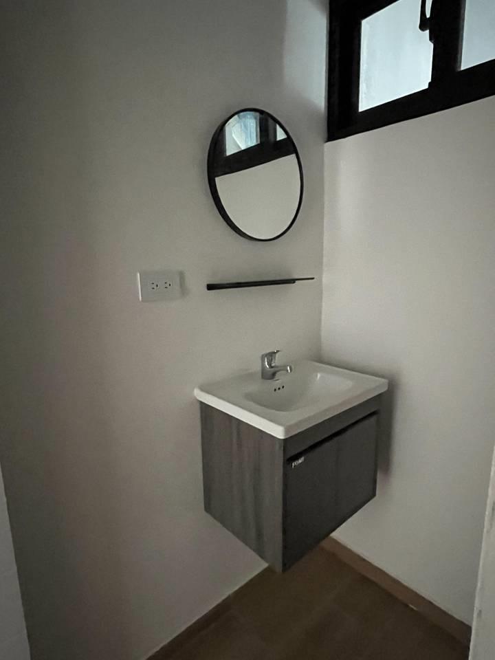 Vendo apartamento en punta cana Foto 7324927-8.jpg