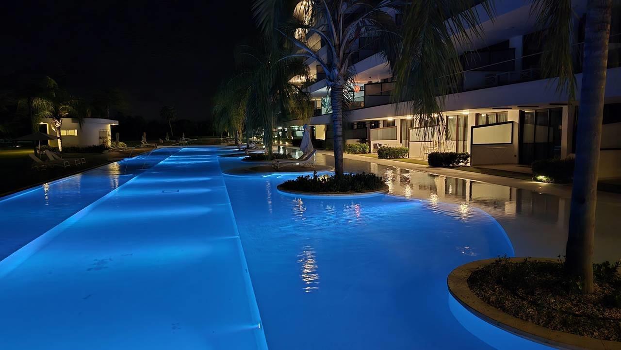 Vendo apartamento en punta cana Foto 7324931-15.jpg