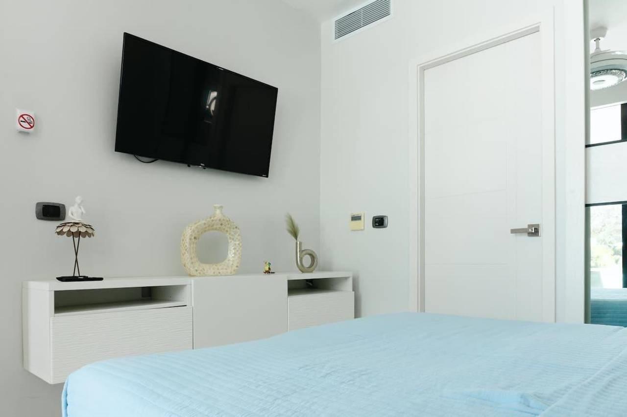 Vendo apartamento en punta cana Foto 7324931-7.jpg