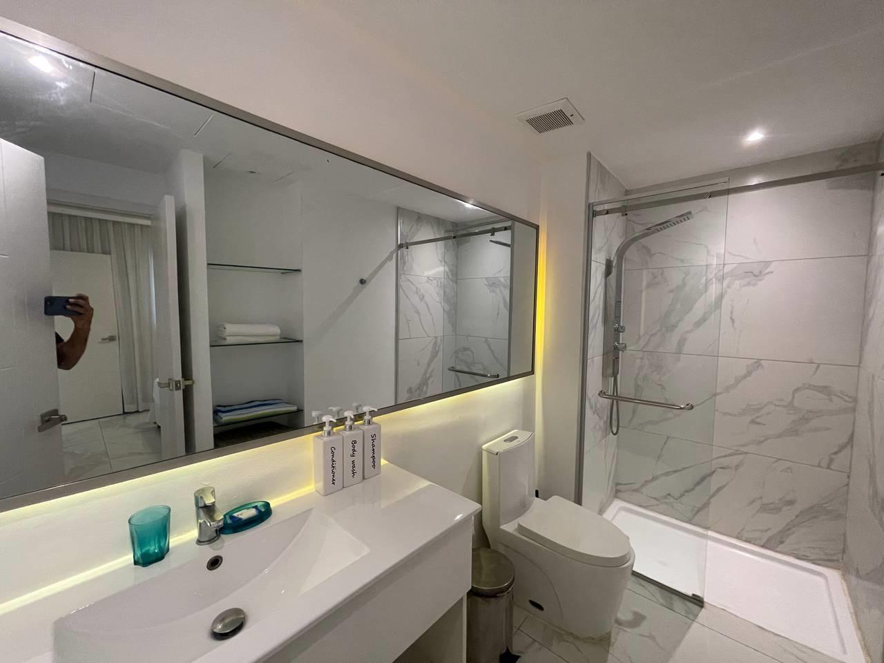 Vendo apartamento en punta cana Foto 7324932-2.jpg