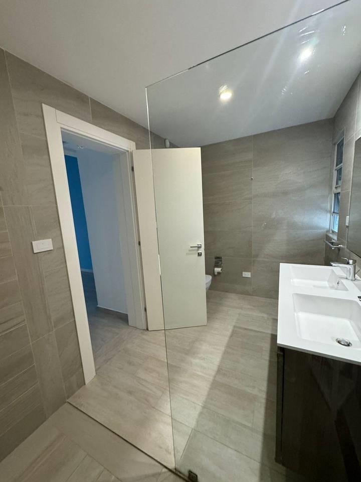 Vendo apartamento en punta cana Foto 7324933-9.jpg