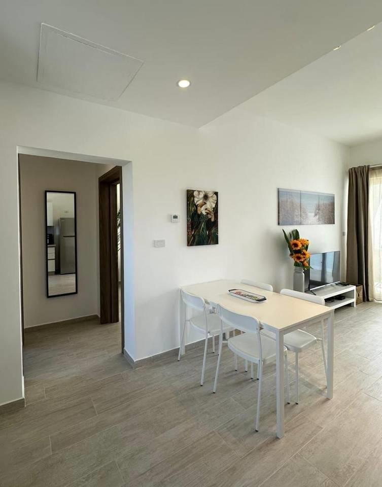 Vendo apartamento en punta cana Foto 7324934-12.jpg