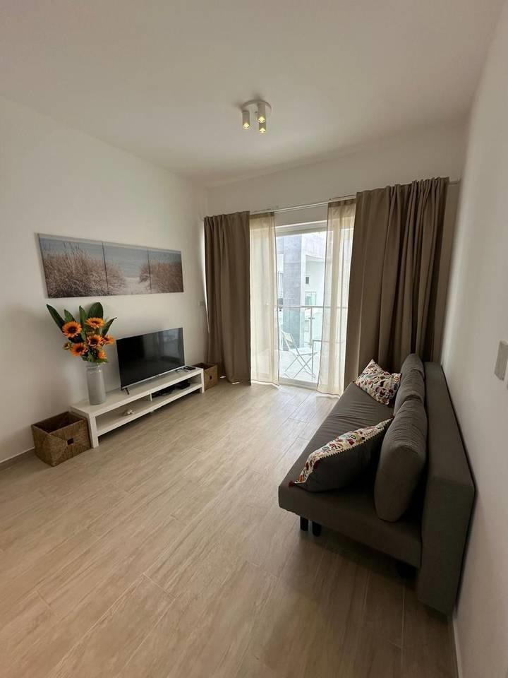 Vendo apartamento en punta cana Foto 7324934-5.jpg