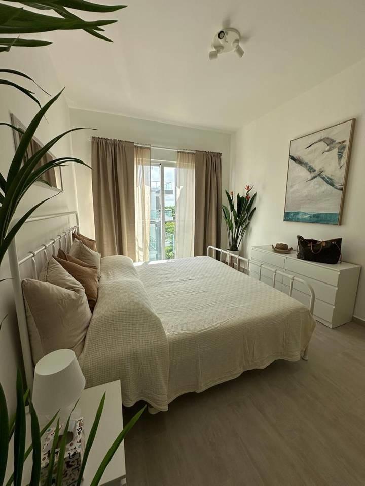 Vendo apartamento en punta cana Foto 7324934-7.jpg