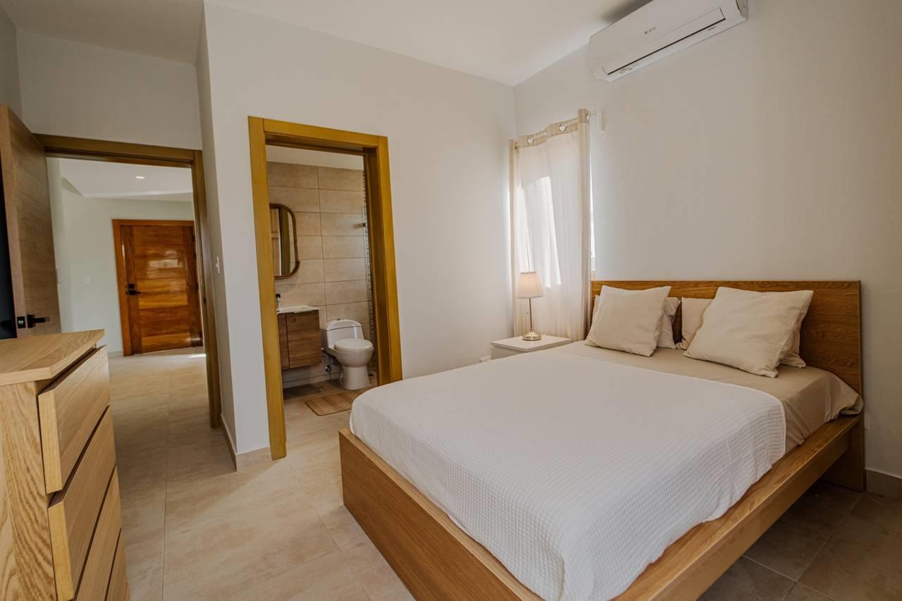 Vendo apartamento en punta cana Foto 7324935-11.jpg