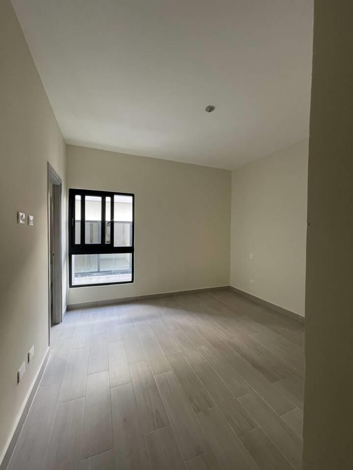 Vendo apartamento en punta cana Foto 7324937-15.jpg