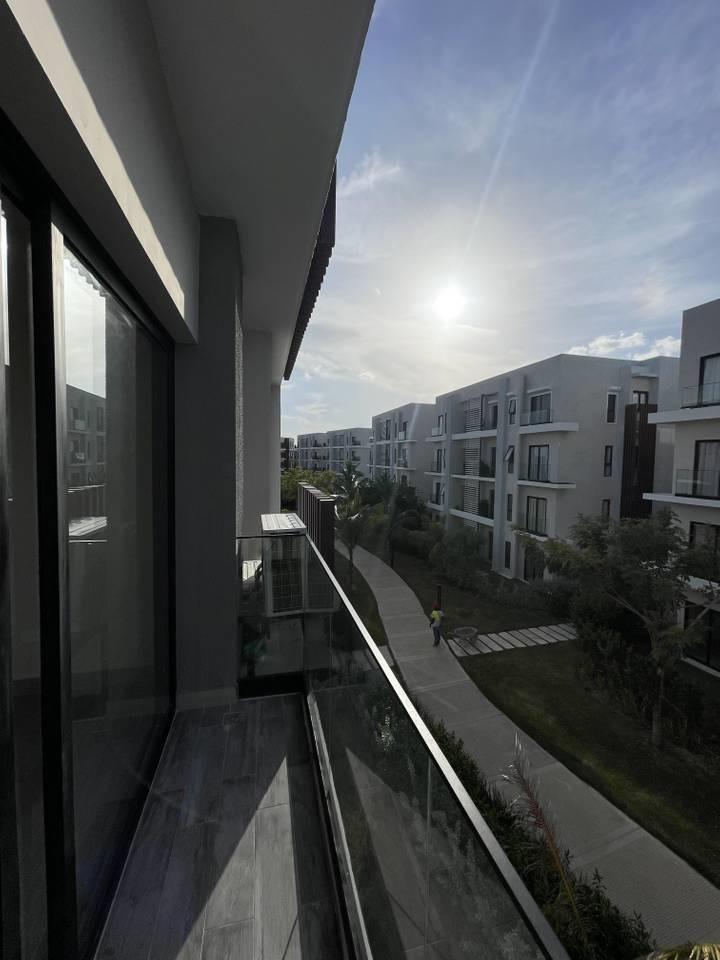 Vendo apartamento en punta cana Foto 7324937-5.jpg