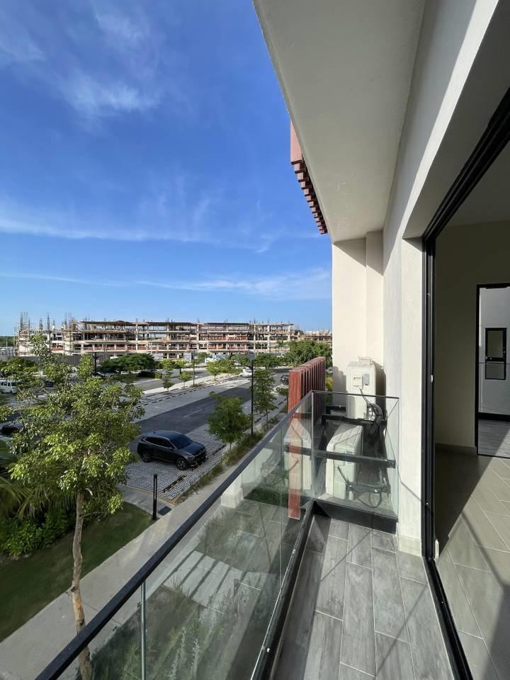 Vendo apartamento en punta cana Foto 7324937-8.jpg
