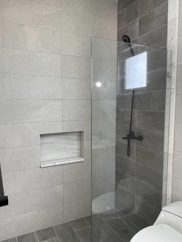 Vendo apartamento en punta cana Foto 7324939-14.jpg
