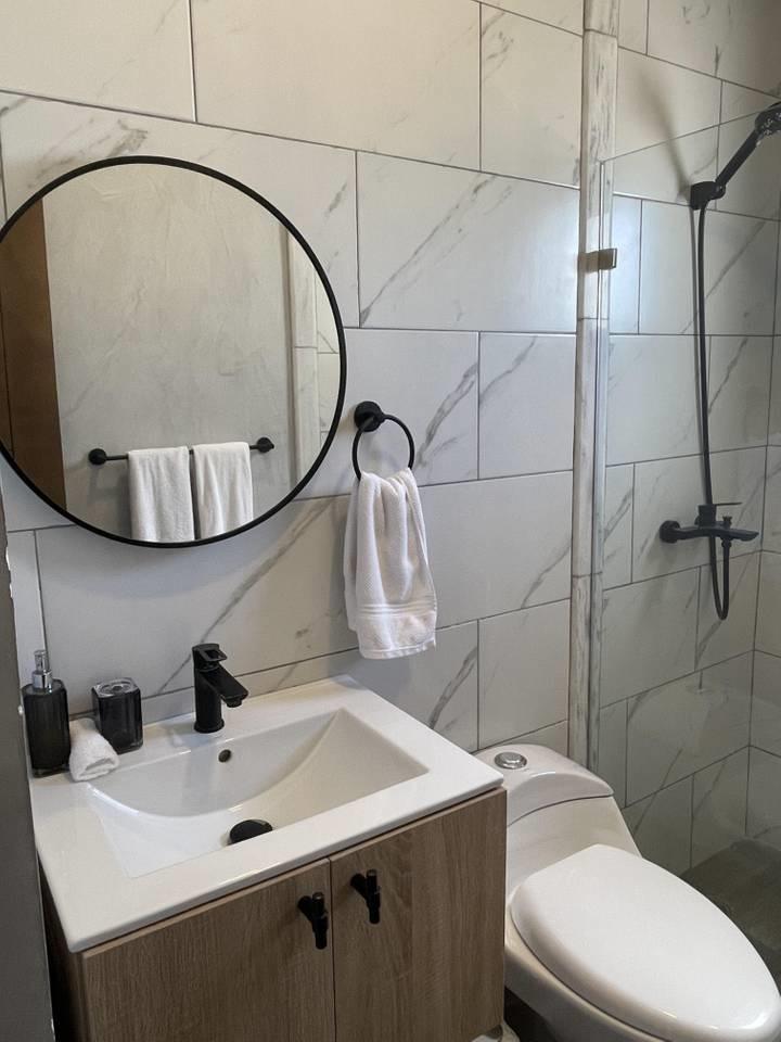 Vendo apartamento en punta cana Foto 7324941-15.jpg