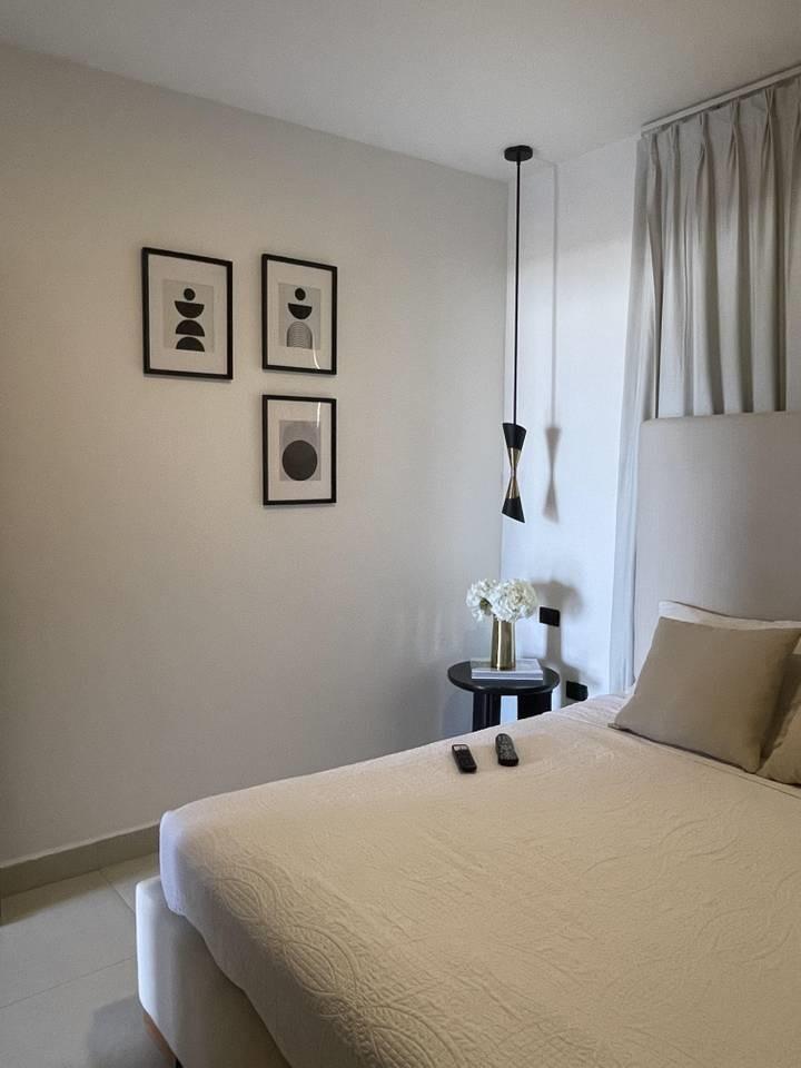 Vendo apartamento en punta cana Foto 7324941-6.jpg