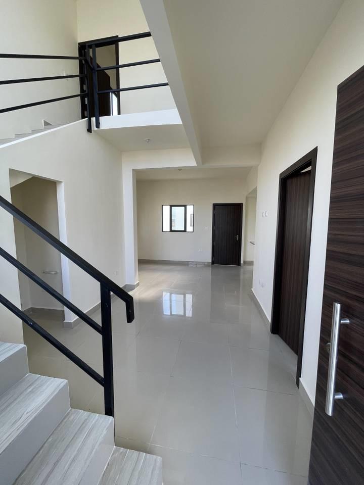 Vendo villa en punta cana Foto 7324942-9.jpg