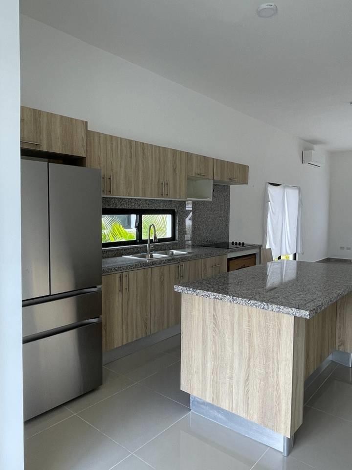 Vendo villa en punta cana Foto 7324943-8.jpg