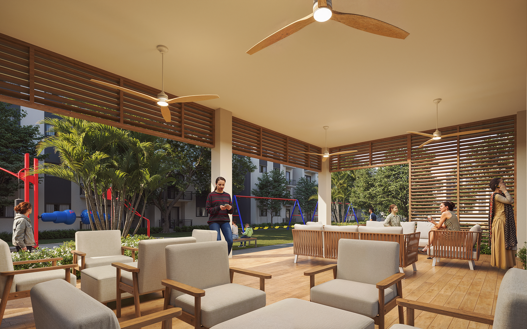 Vendo apartamento en santo domingo este Foto 7324959-8.jpg