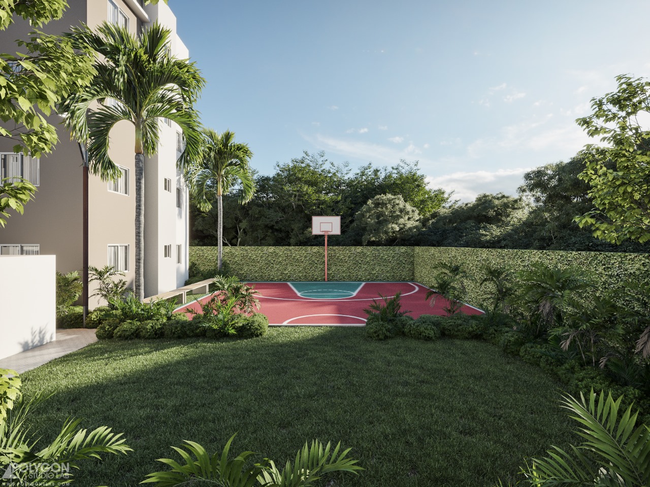 Vendo apartamento en santo domingo este Foto 7324961-10.jpg