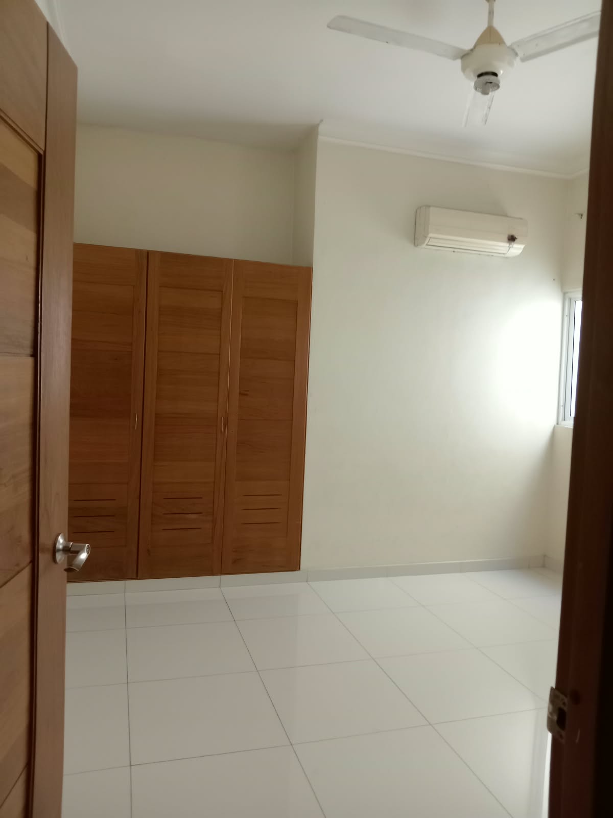Apartamento en alquiles de 2 hab  en la Ave. los beisbolistas Foto 7324968-3.jpg