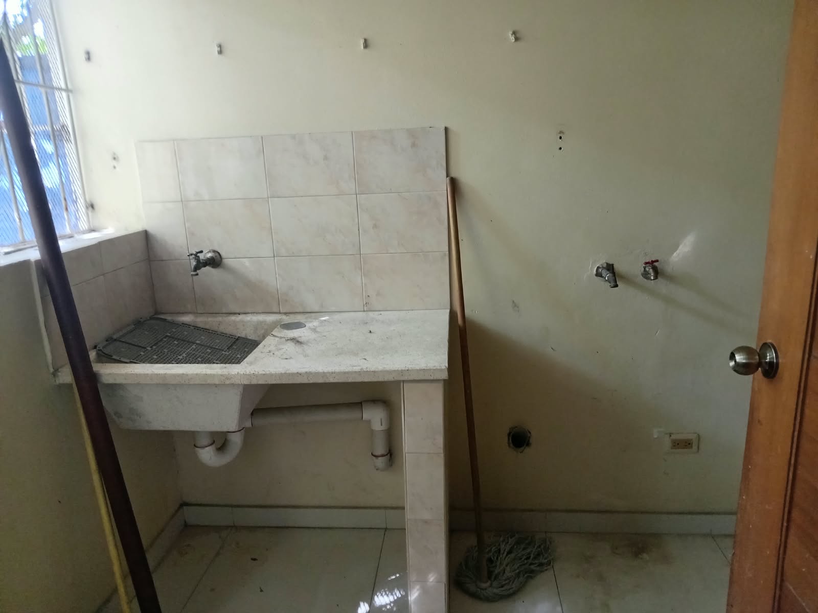 Apartamento en alquiles de 2 hab  en la Ave. los beisbolistas Foto 7324968-7.jpg