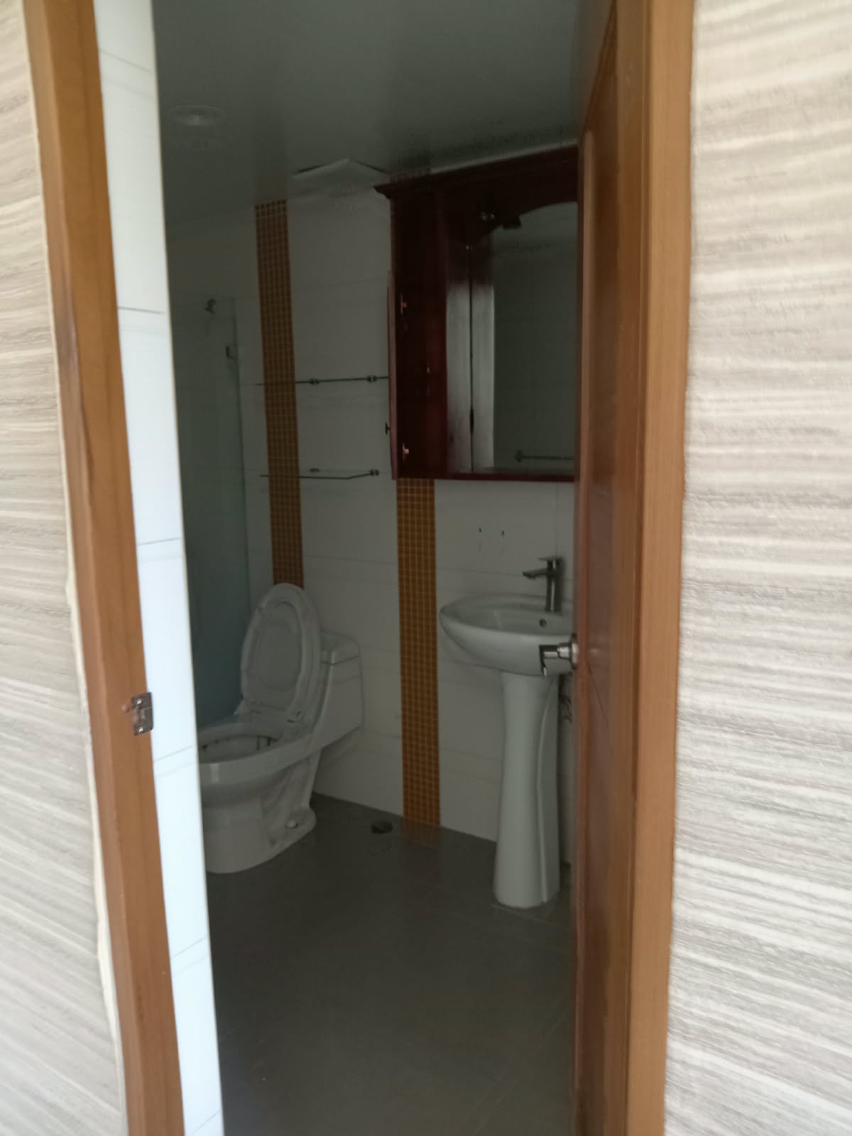 Apartamento en alquiles de 2 hab  en la Ave. los beisbolistas Foto 7324968-9.jpg