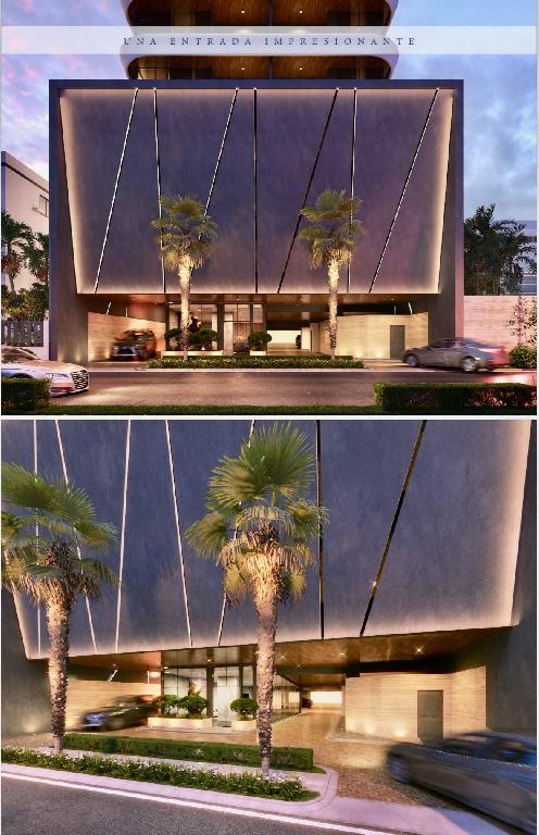 Vendo apartamento en santo domingo este Foto 7324970-2.jpg