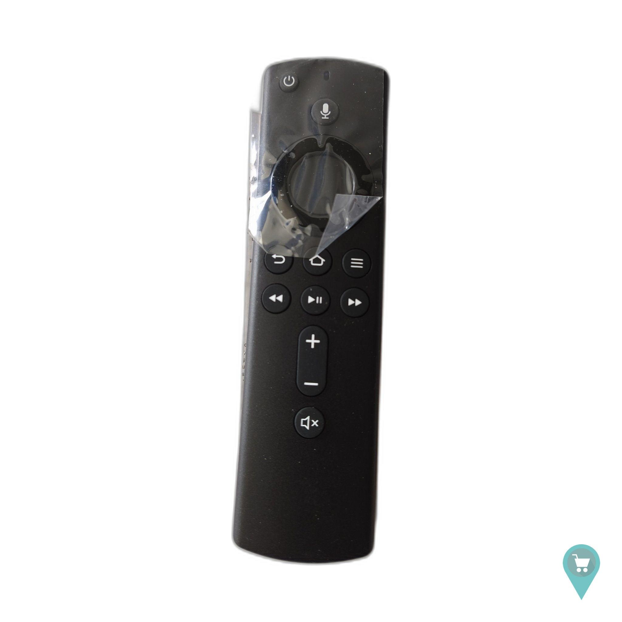 Control Remoto Para Fire Stick 2ND Gen Foto 7324985-1.jpg