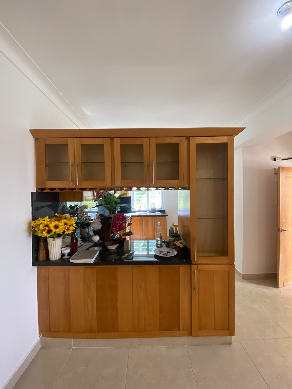 Apartamento en Venta en el sector don Honorio próximo a la autopista d Foto 7325005-1.jpg