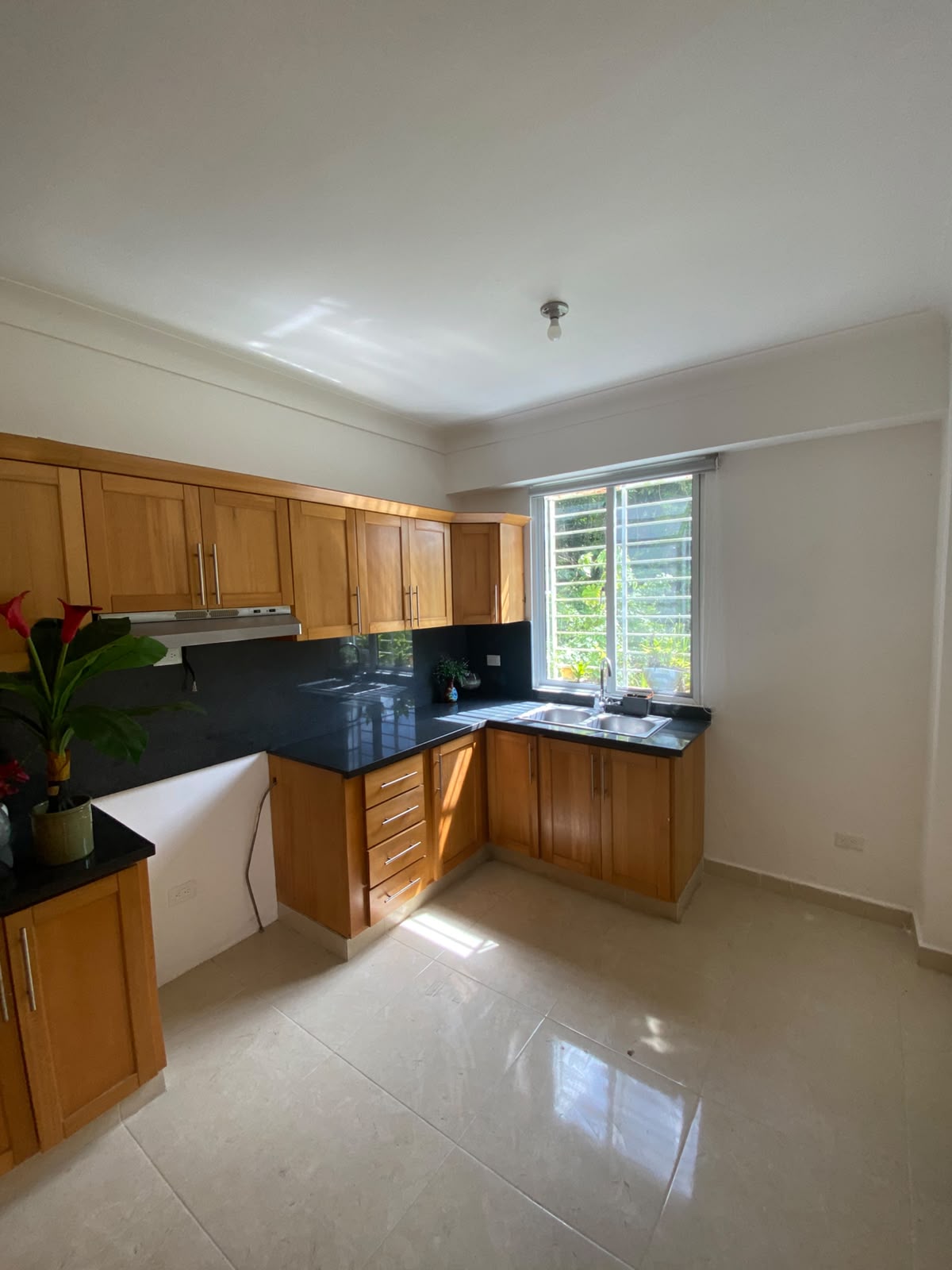 Apartamento en Venta en el sector don Honorio próximo a la autopista d Foto 7325005-10.jpg