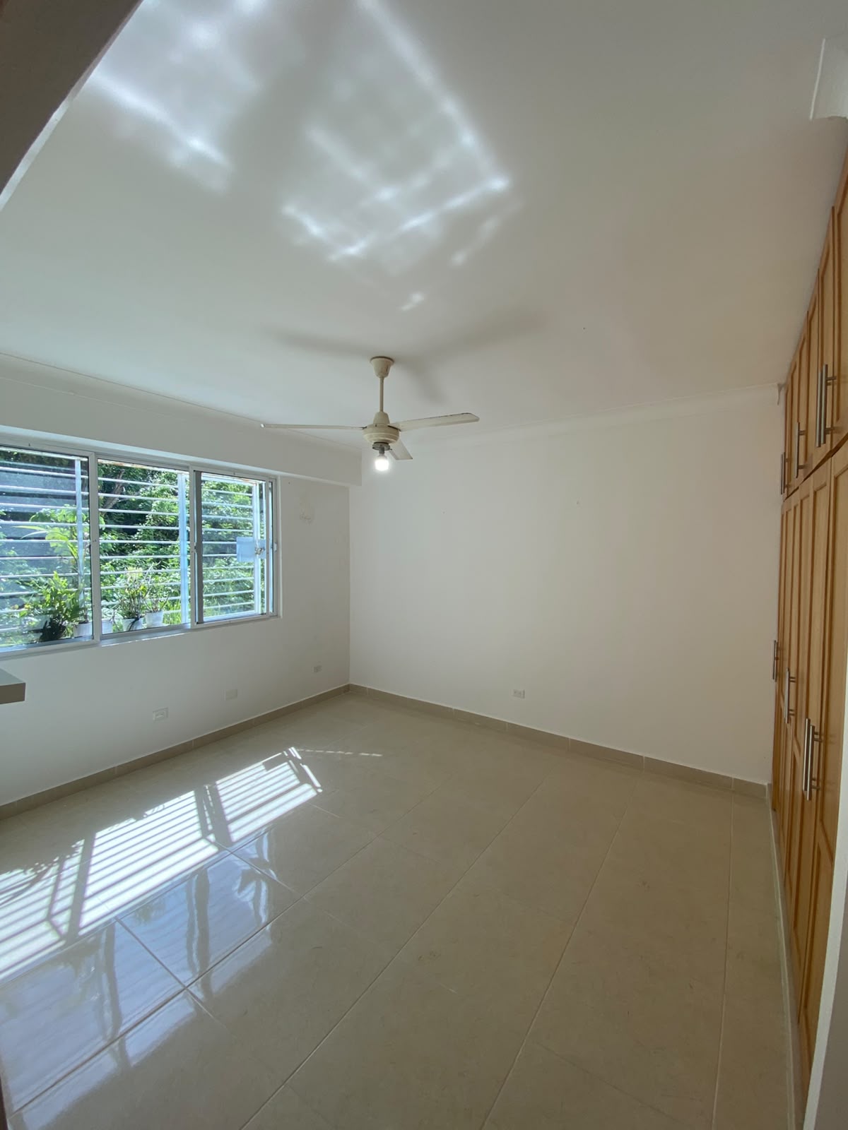 Apartamento en Venta en el sector don Honorio próximo a la autopista d Foto 7325005-4.jpg