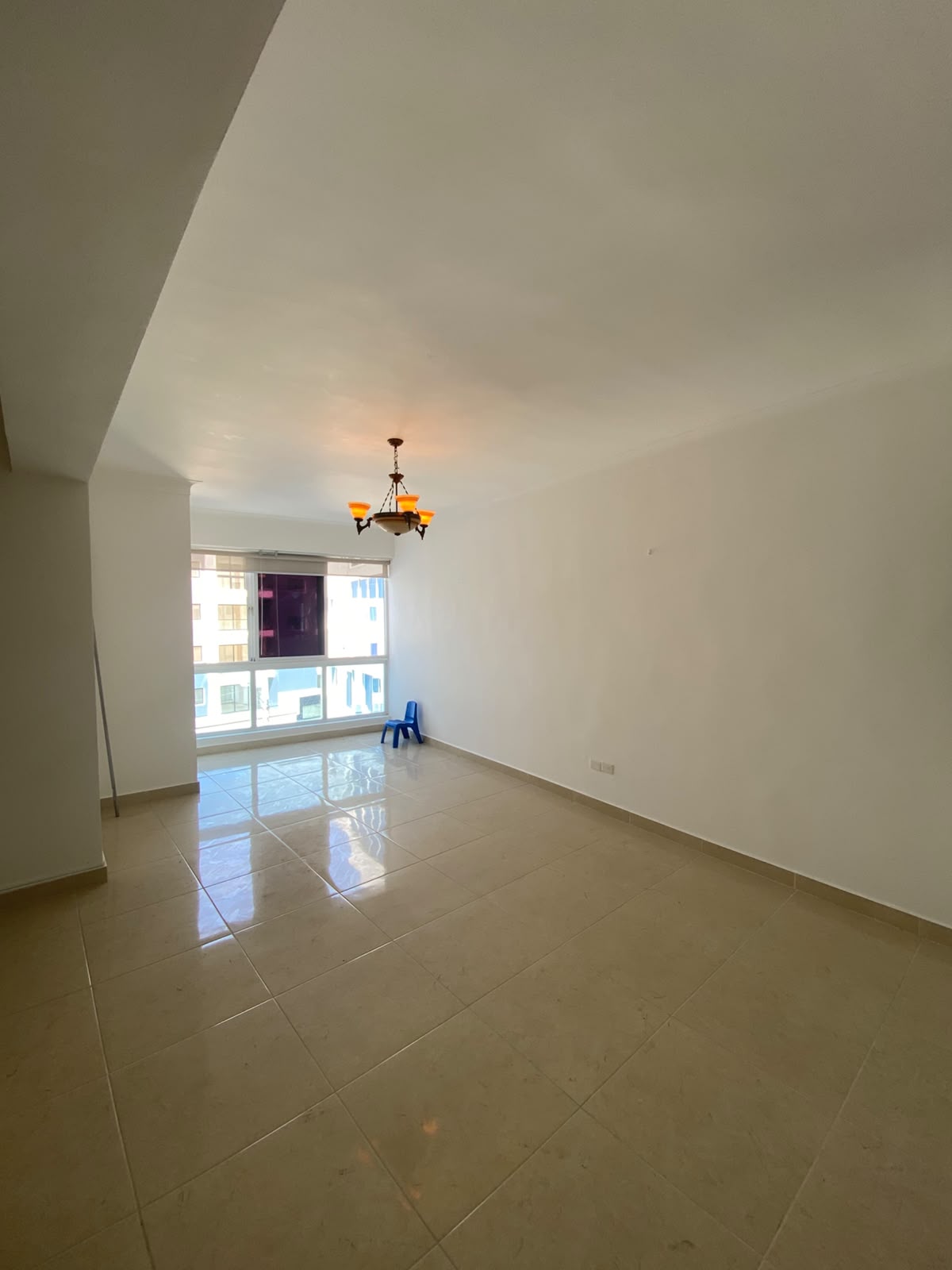 Apartamento en Venta en el sector don Honorio próximo a la autopista d Foto 7325005-5.jpg