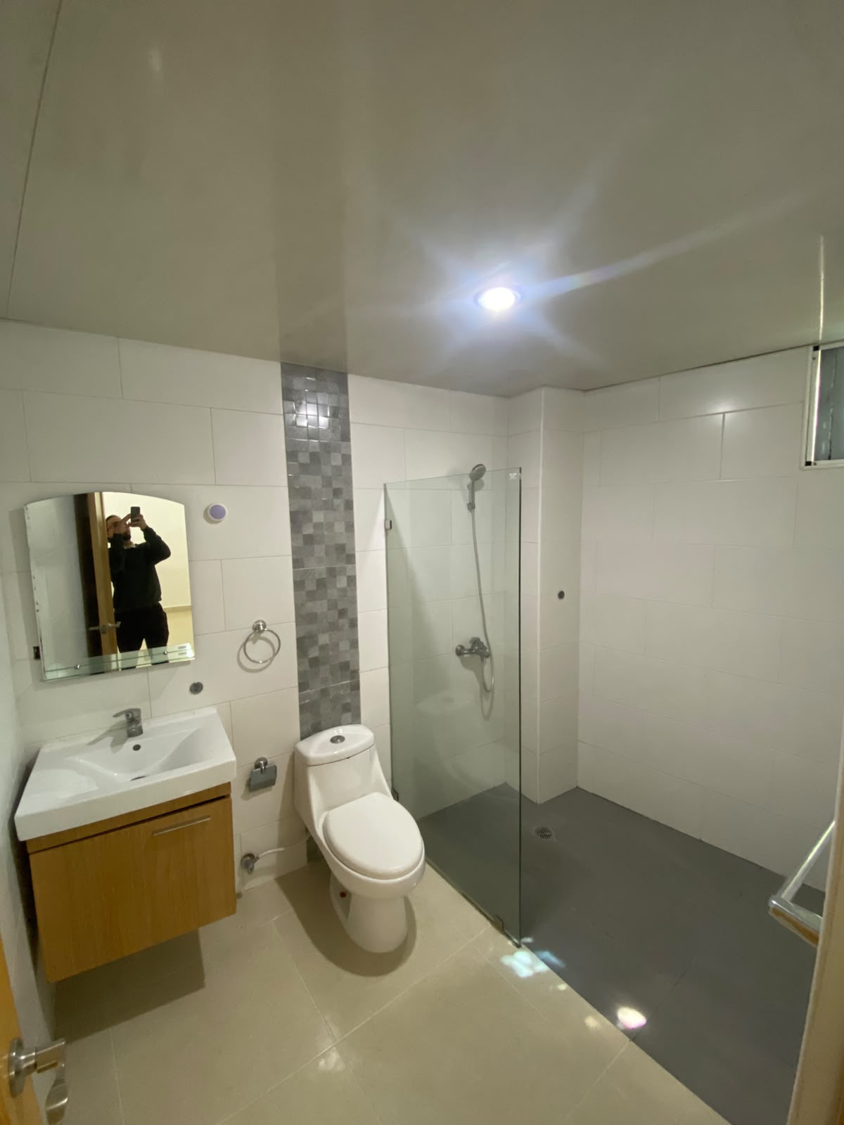 Apartamento en Venta en el sector don Honorio próximo a la autopista d Foto 7325005-6.jpg