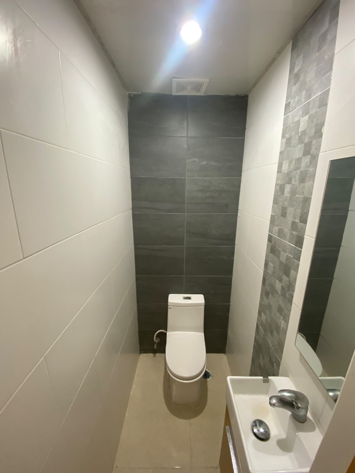 Apartamento en Venta en el sector don Honorio próximo a la autopista d Foto 7325005-7.jpg