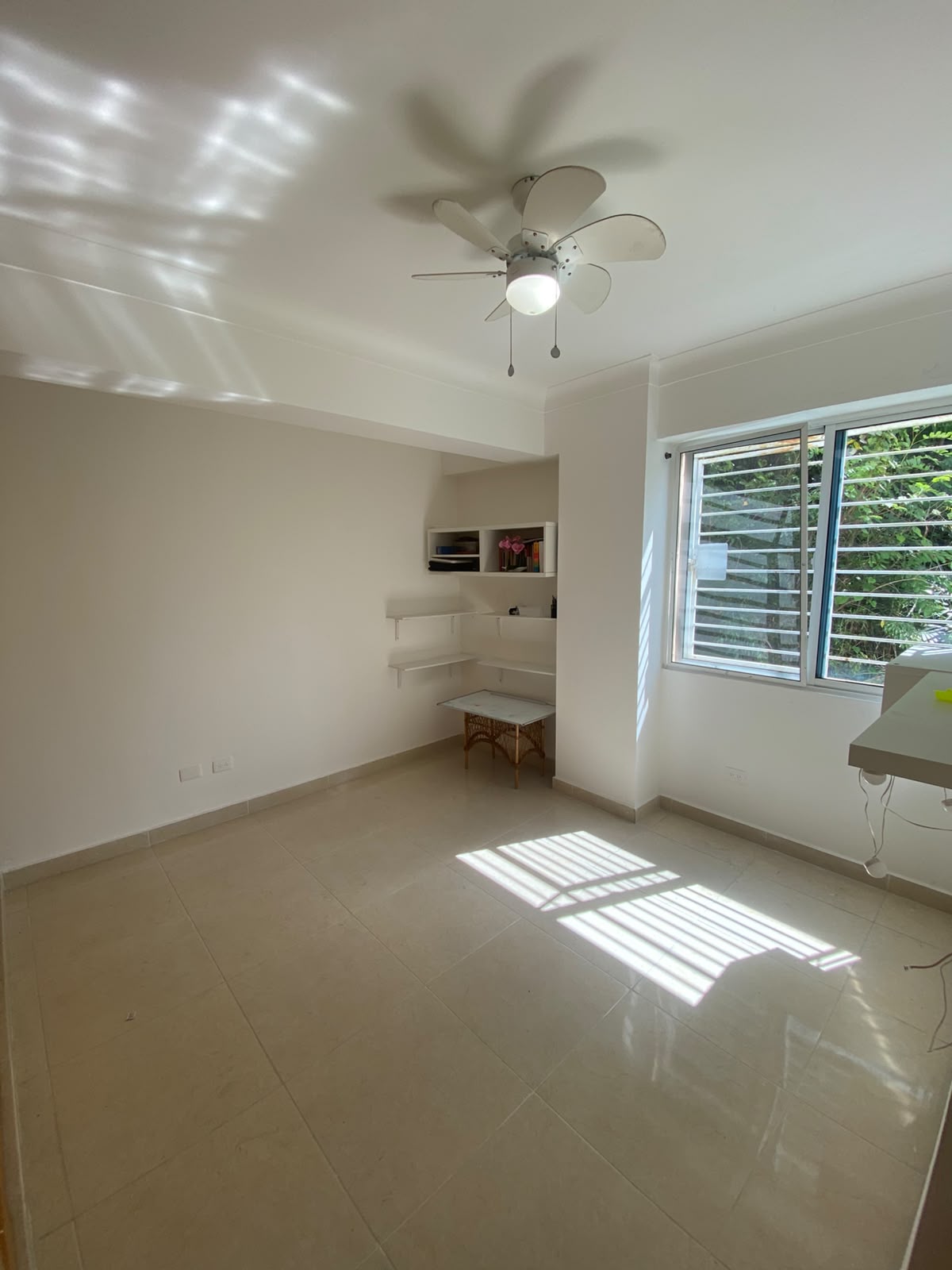 Apartamento en Venta en el sector don Honorio próximo a la autopista d Foto 7325005-8.jpg