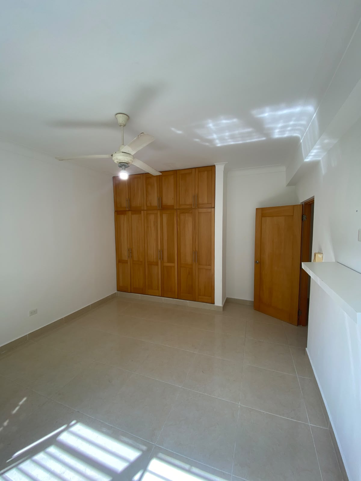 Apartamento en Venta en el sector don Honorio próximo a la autopista d Foto 7325005-9.jpg