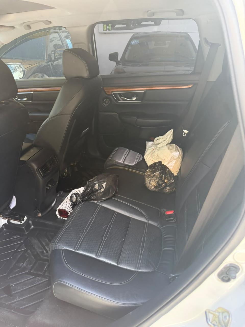 Honda Crv 2019 Exl Oferta Pa quemarla RD1.2500000 Foto 7325006-6.jpg