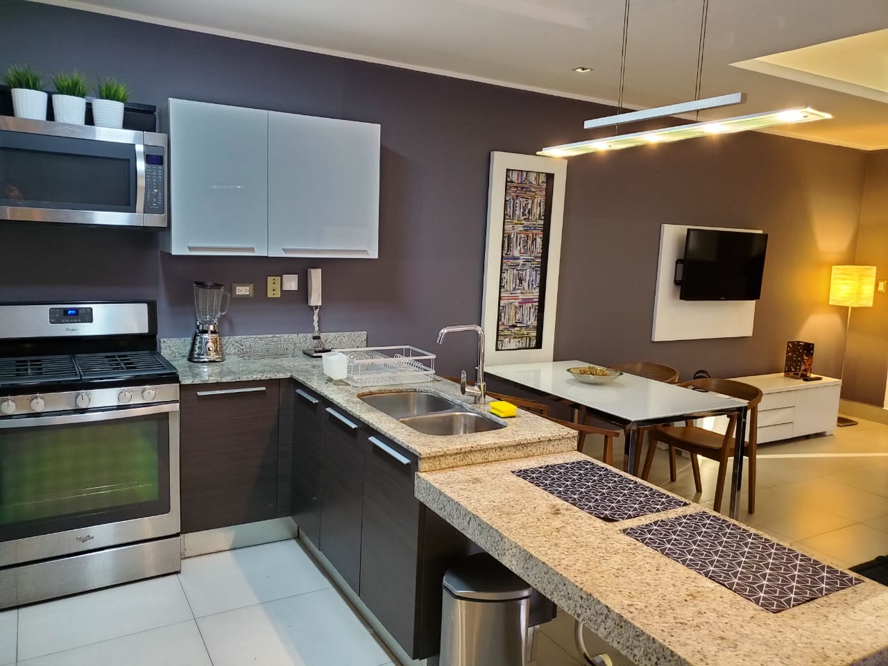 APARTAMENTO AMUEBLADO EN ALQUILER  PIANTINI Foto 7325015-2.jpg